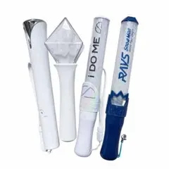 SnowMan Mania Labo iDOME Rays ペンライト