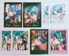 あくねこ ぱしゃこれ