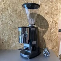Simonelli mythos one コーヒーグラインダー（中古品） - メルカリ