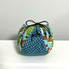 Item thumbnail for item c1e909e4-5ee6-44fd-a2cc-b5d13202d296