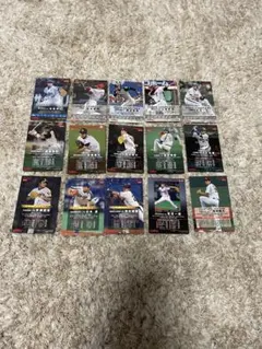 2025年最新】インサートカードの人気アイテム - メルカリ