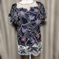 Item thumbnail for item 997765c0-c8a4-4b82-8318-1818ce78195f