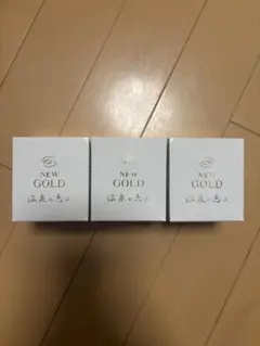 イオン化粧品 ニューロイヤル 58g - メルカリ