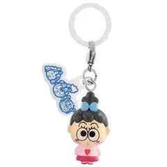 めじるしアクセサリー サンリオキャラクターズオールスターズ Part.1 なおみ