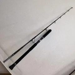 2025年最新】スミス wgjの人気アイテム - メルカリ