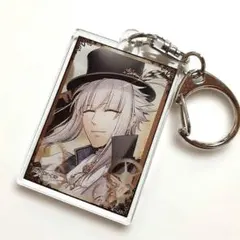 2026年最新】code realize アクスタの人気アイテム - メルカリ