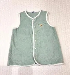 ファミリア　スリーパー　60-90