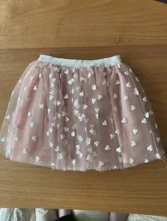 Item thumbnail for item 8f8adb42-ab92-49ed-a674-6dbc185713c3