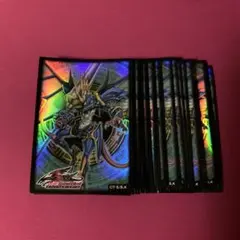 2026年最新】スリーブ ドラゴエの人気アイテム - メルカリ