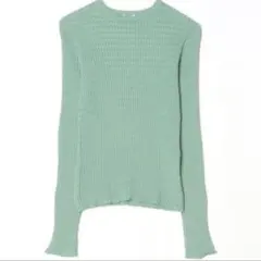 FREAKSSTORE フリークスストア ニット