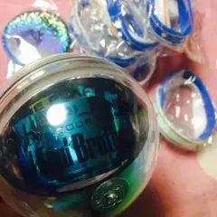 三代目JSB BP銀テープ 7人ワンカット (おまけ付き)