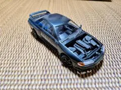 2026年最新】プラモデル 1/24 完成品の人気アイテム - メルカリ