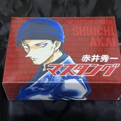 2025年最新】コナン 応募者全員サービスの人気アイテム - メルカリ