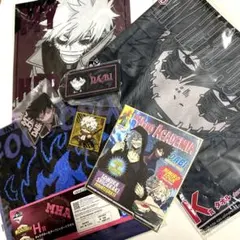 2025年最新】荼毘まとめ売りの人気アイテム - メルカリ