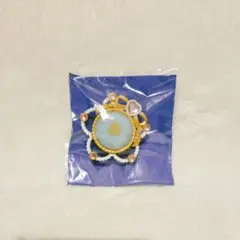エスプリ　リングライト　スタライ　あんスタ