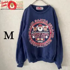 Item thumbnail for item b4ba50a8-3114-4884-8199-dfe3c49234b7