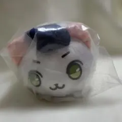 Item thumbnail for item 8a1350ea-653b-403c-a798-e636876c0982