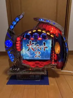 2026年最新】卓上パチンコ BOXの人気アイテム - メルカリ