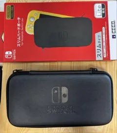 Item thumbnail for item 79ac5273-6425-4bf3-a916-e94aa207c543