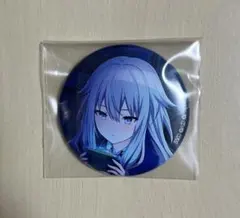 プロセカ 草薙寧々 グリッター缶バッジ