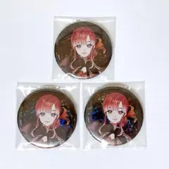 6末まで値下げ) にじさんじ 早乙女ベリー Uncharted Spheres - メルカリ