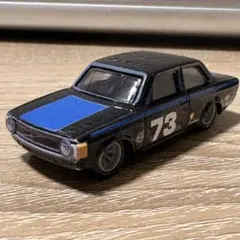 2026年最新】hot wheels ビンテージの人気アイテム - メルカリ