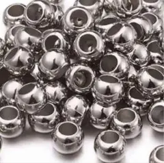 k.style様 リクエスト 3点 まとめ商品