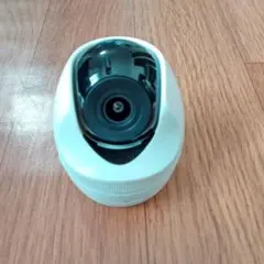 2026年最新】エルモ 防犯 カメラの人気アイテム - メルカリ