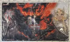 2026年最新】遊戯王 プレイマット エクレシアの人気アイテム - メルカリ