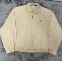 スイングトップ