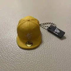 キーホルダー カプセルトイ