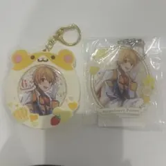 2025年最新】るぅとくん 6周年の人気アイテム - メルカリ