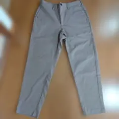 GU　Мサイズ　パンツ