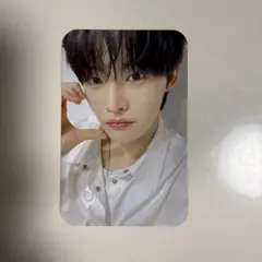 CLOSEYOUREYES ミヌク トレカ【おまとめ割有◎】 157