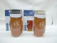 Item thumbnail for item 01ef4d4a-011f-4c1e-bde9-b2413fc9cd4b