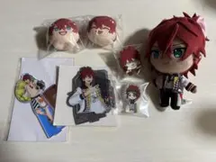 2026年最新】天城燐音の人気アイテム - メルカリ