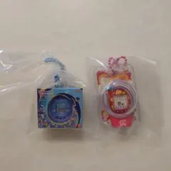 たまごっち おかしなたまごボーロっち３