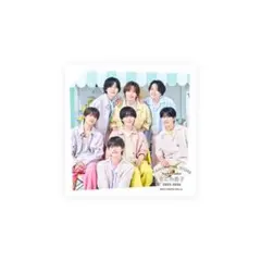 Item thumbnail for item eb5c1b40-c518-4cd4-ac3c-1620d5ba63f0