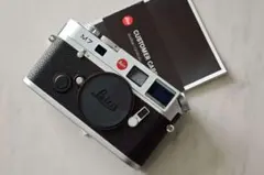 2026年最新】Leica m7 0.72の人気アイテム - メルカリ