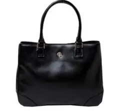 トリーバーチ TORYBURCH トートバッグ
