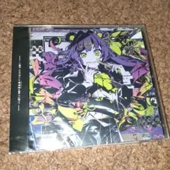 Item thumbnail for item bbc87e58-fbb9-4cb3-98cf-ac1aacfa32a0