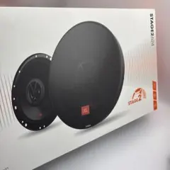 S0473 JBL 2115A スピーカーユニット ジェービーエル - メルカリ