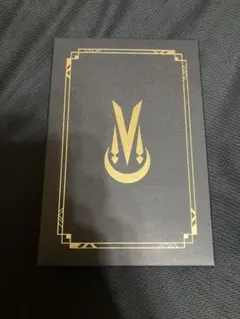 直筆サインカード 神魔狩りのツクヨミ リアルカード 金子一馬氏サイン入り