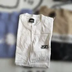 asics Tシャツ 3枚セットのサムネイル