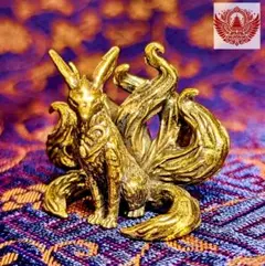 2025年最新】一級呪物の人気アイテム - メルカリ