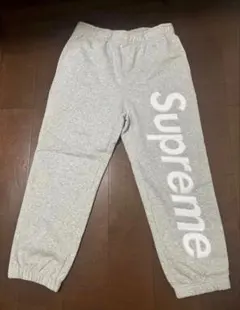 Naptime スウェットパンツ Mサイズ オートミール | Mercari