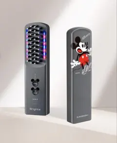 2026年最新】ELeki brush+の人気アイテム - メルカリ