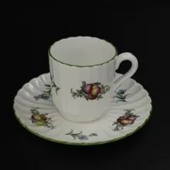 2026年最新】スポードの人気アイテム - メルカリ