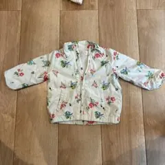 Item thumbnail for item 1b3d4f2a-e3b0-4bfd-9a02-95f7c3f13d63