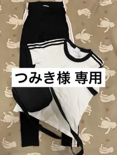 Item thumbnail for item 8747f654-4fe3-49fa-b4ce-f5d385783774